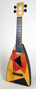 Trigon Fluke